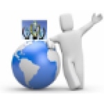Yommm Global, S. de R.L. de C.V.