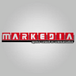 Markedia