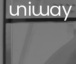 Uniway