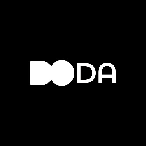 Do Digital Agency