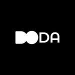 Do Digital Agency logo