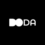 Do Digital Agency