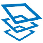 Reverberate PR logo