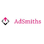 ADsmiths.closePath logo