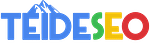 TeideSEO
