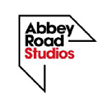 Abbey Road Studios