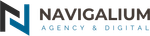 Navigalium logo