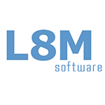 L8M software UG