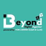 Beyond Digital Agentur