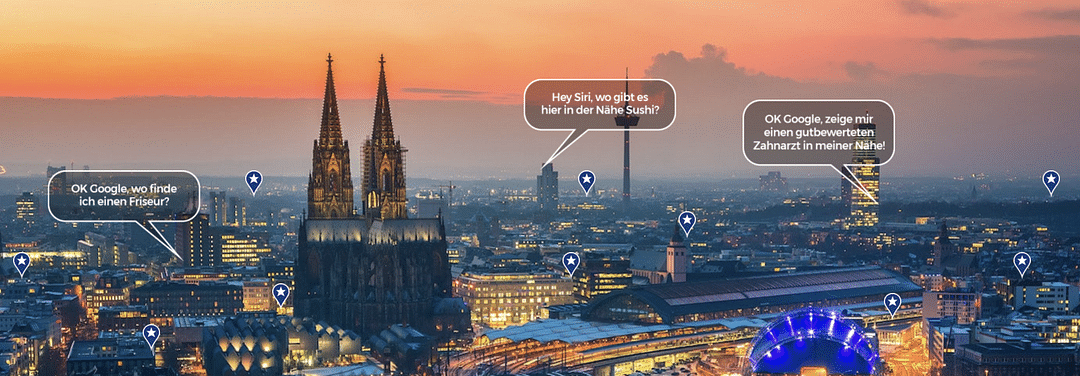 Schmidt Media GmbH cover