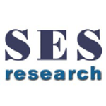 SES Research Inc.