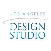 LA Design Studio