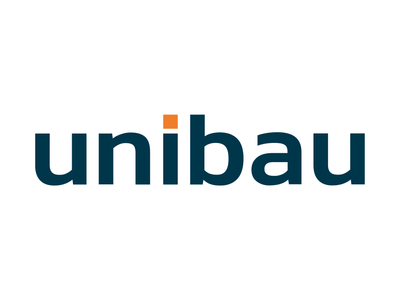 UNIBAU - SEO