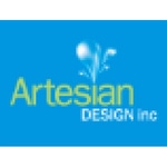 Artesian Design Inc