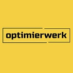 Optimierwerk