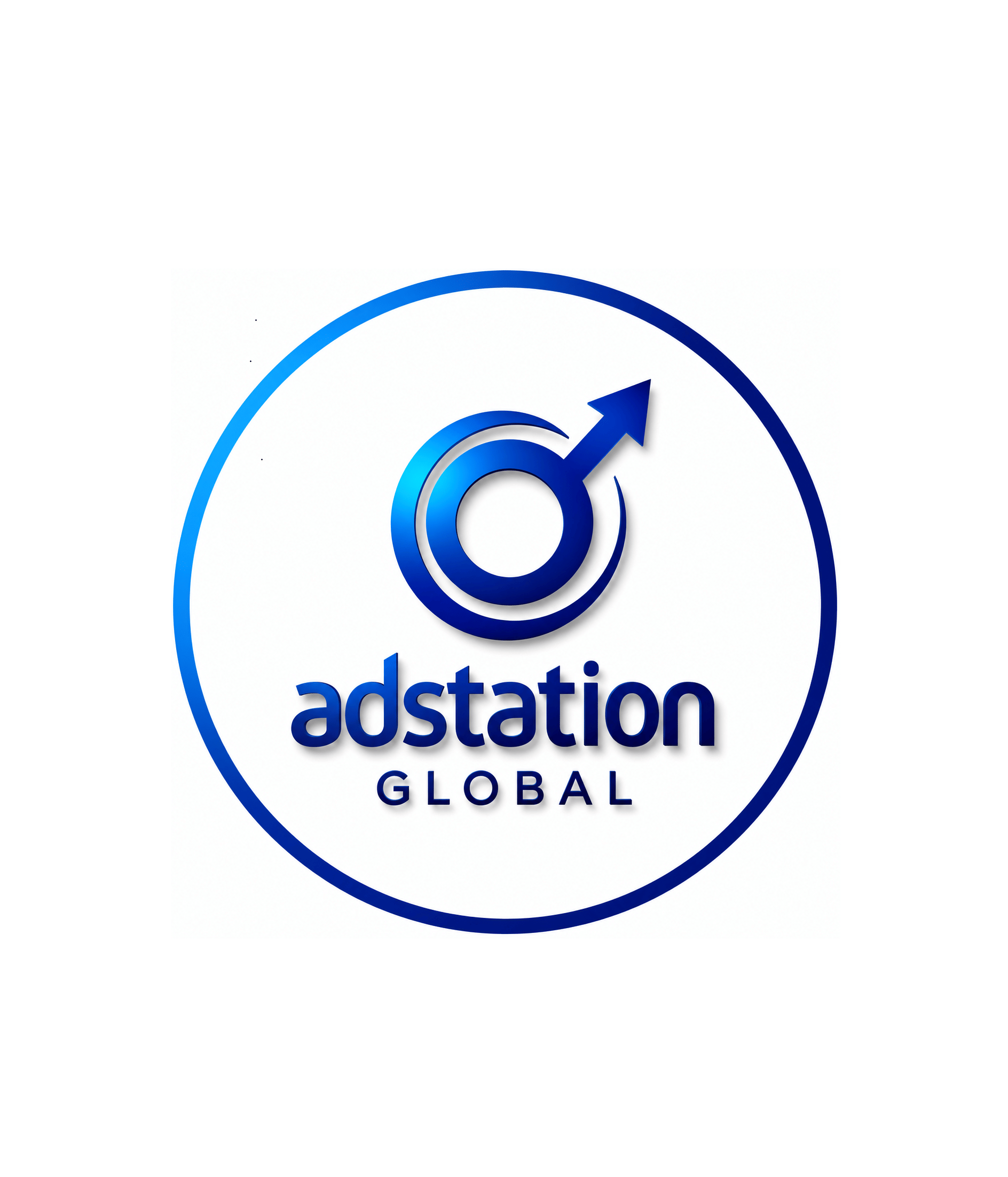 AdStation Global