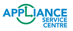 Appliance Service Centre logo