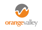 OrangeValley