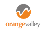 OrangeValley
