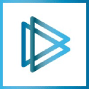 Datavibes