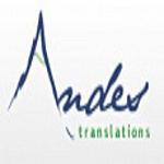 Andes Translations