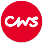 CWS Digital