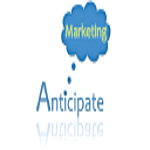 Anticipate Marketing