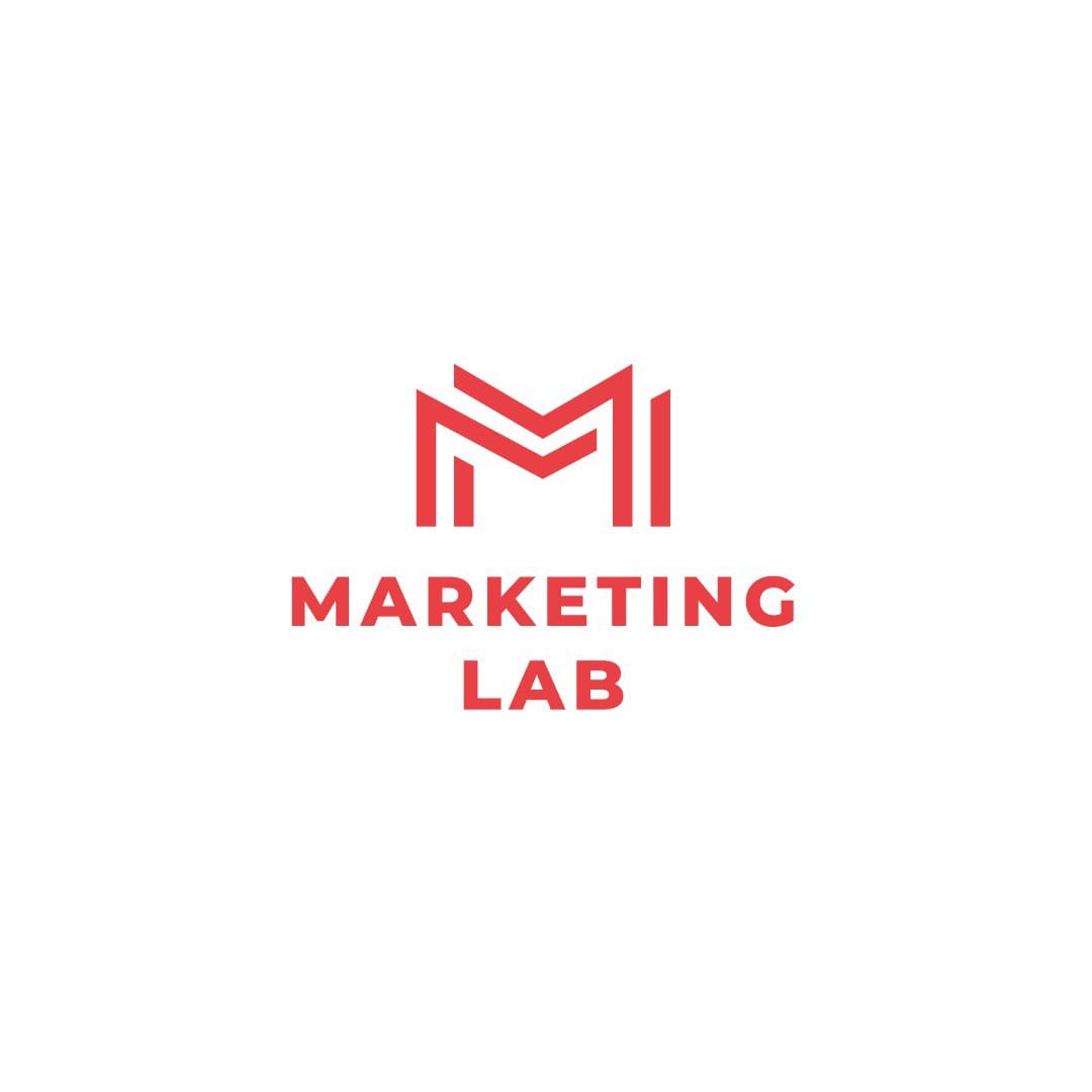 Marketing Lab - SEO & AI Growth Marketing Agency