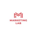 Marketing Lab - SEO & AI Growth Marketing Agency logo