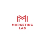 Marketing Lab - SEO & AI Growth Marketing Agency