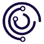 AIOTI logo