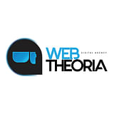 Web Theoria Ltd