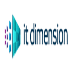 IT_Dimension