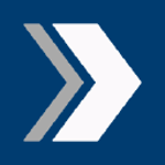 nxt Engineering GmbH