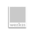 Werk21 logo