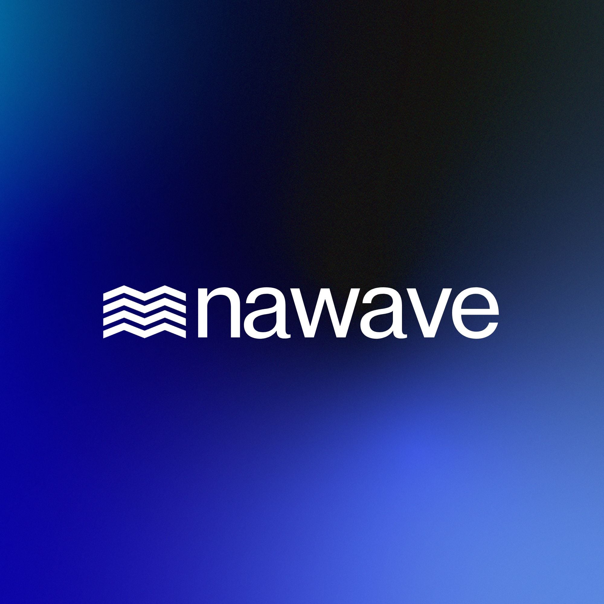 Nawave Srl