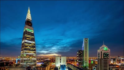 Timelapse and Hyperlapse - Video Production