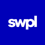 swpl logo