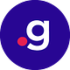 Getlinko