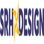 SRH DESIGN