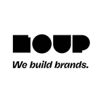 LOUP GmbH