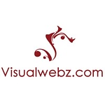 Visualwebz