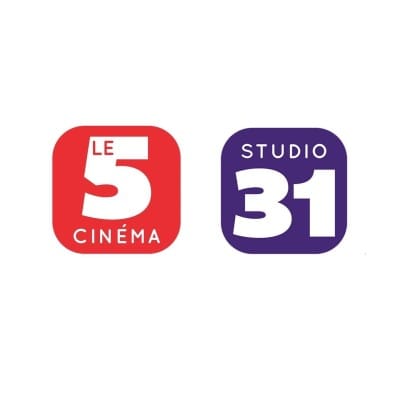 Cinema Studio 31