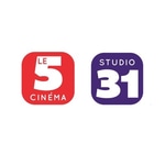 Cinema Studio 31