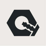 La Quincaillerie logo