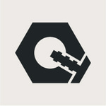 La Quincaillerie logo