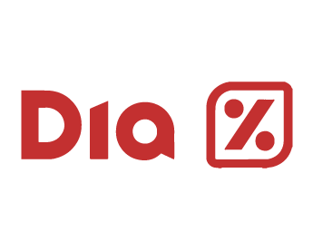 Supermercados DIA: Análisis de la UX - Digital Strategy