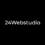 24Webstudio