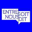 Entre Nous Soit Dit