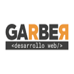 Garber